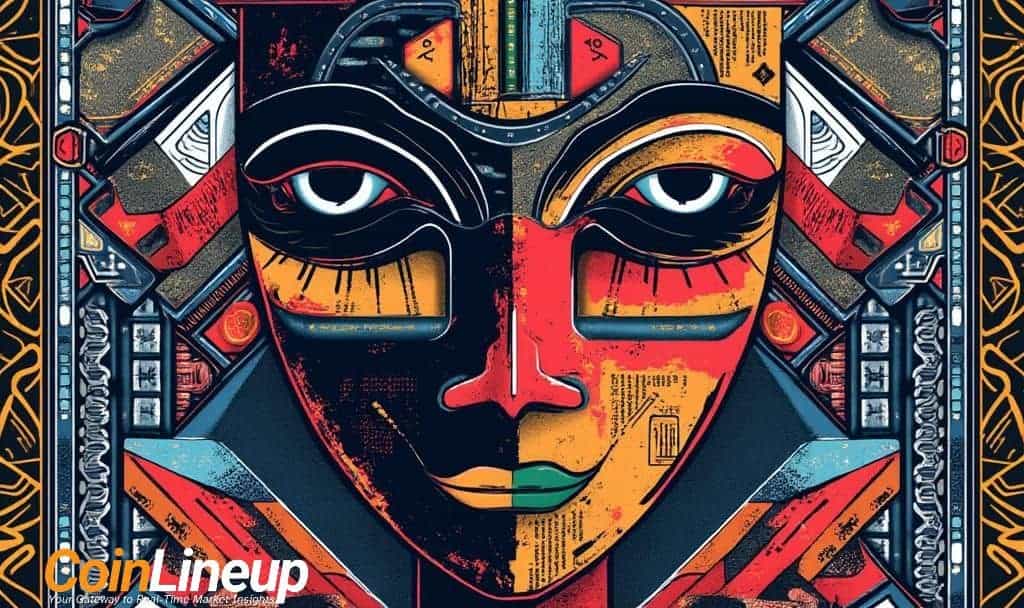 Binance Updates Monitoring Tag: Adds WAN, Removes GPS and MBL