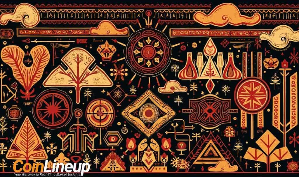 Bitcoin Spot ETFs Attract $985 Million in Daily Inflows