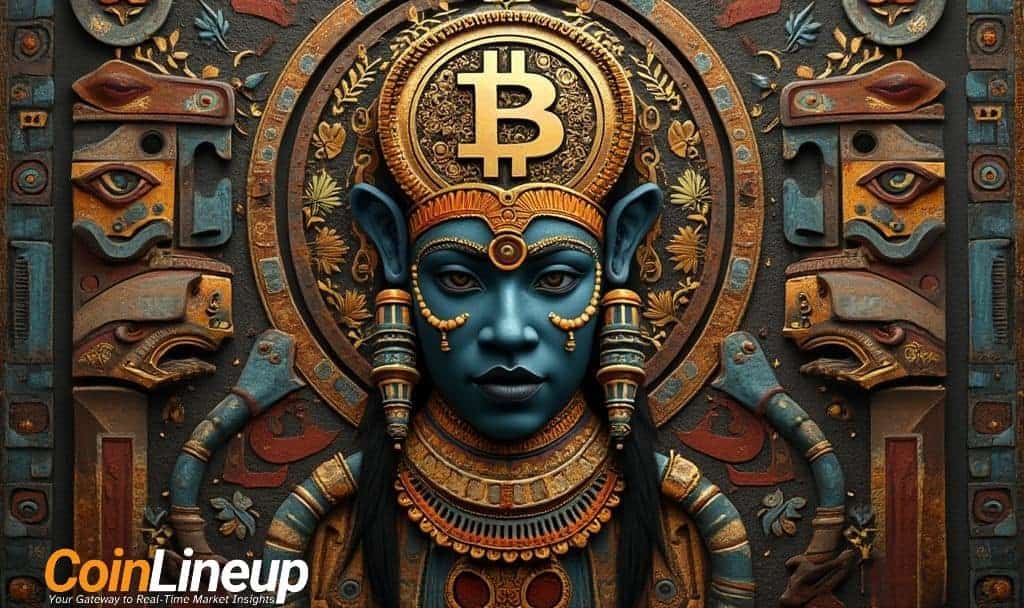 62,000 Bitcoin Leaves Long-Term Holders' Wallets