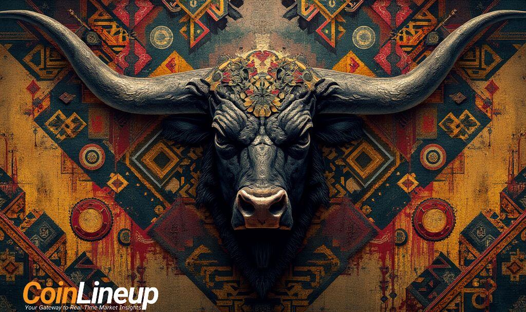 Michael Saylor Drives Bitcoin's Institutional Demand Surge