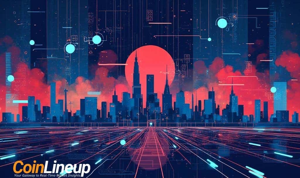 Four.meme Outage Affects BNB Chain Meme Coin Activity