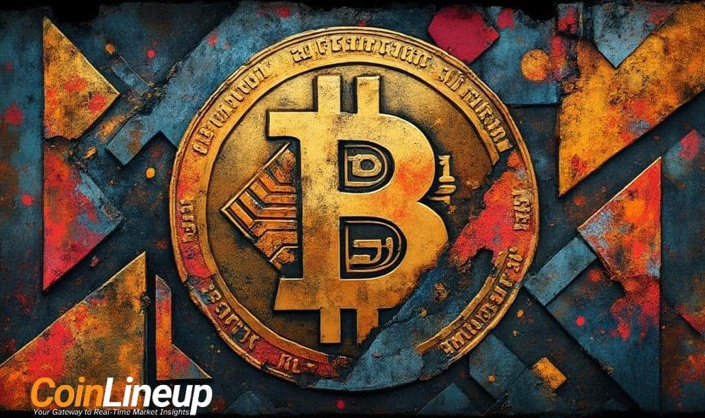 Cipher Mining Produces 251 Bitcoins, Sells 158 in September