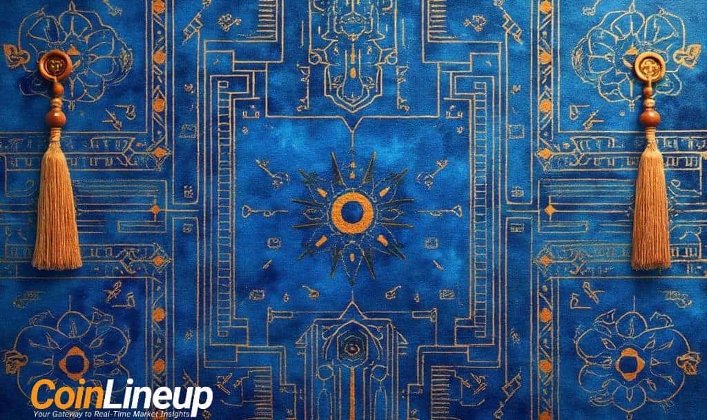 Coinbase Launches Blue Carpet Project for Asset Issuers