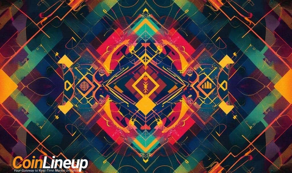 Crypto Giants Secure MiCA Licenses for EU Expansion