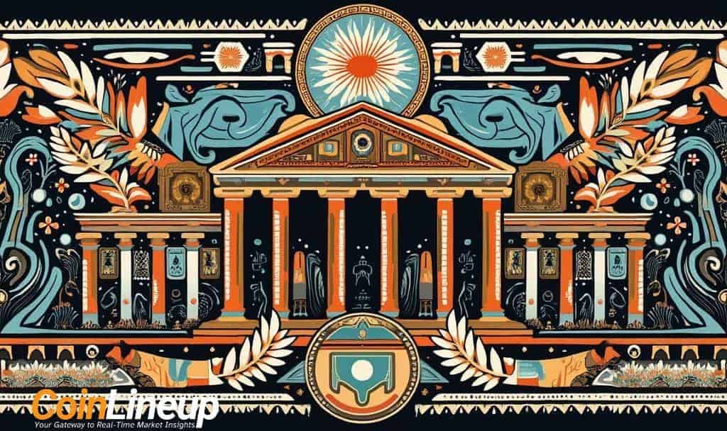 Custodia and Vantage Bank Launch Tokenized Deposit Network