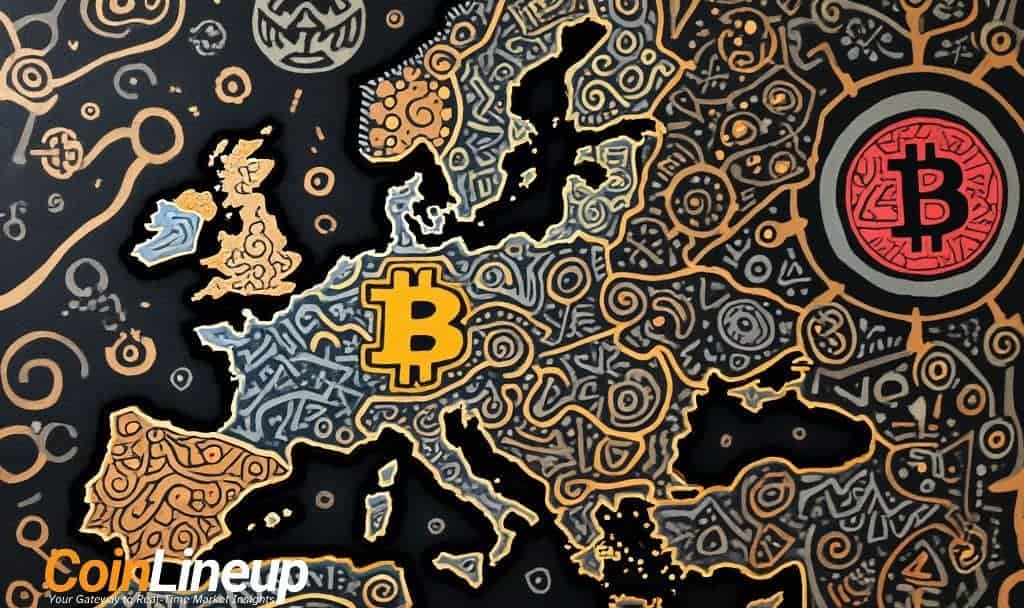 EU Proposes Expanding ESMA's Crypto Regulatory Powers