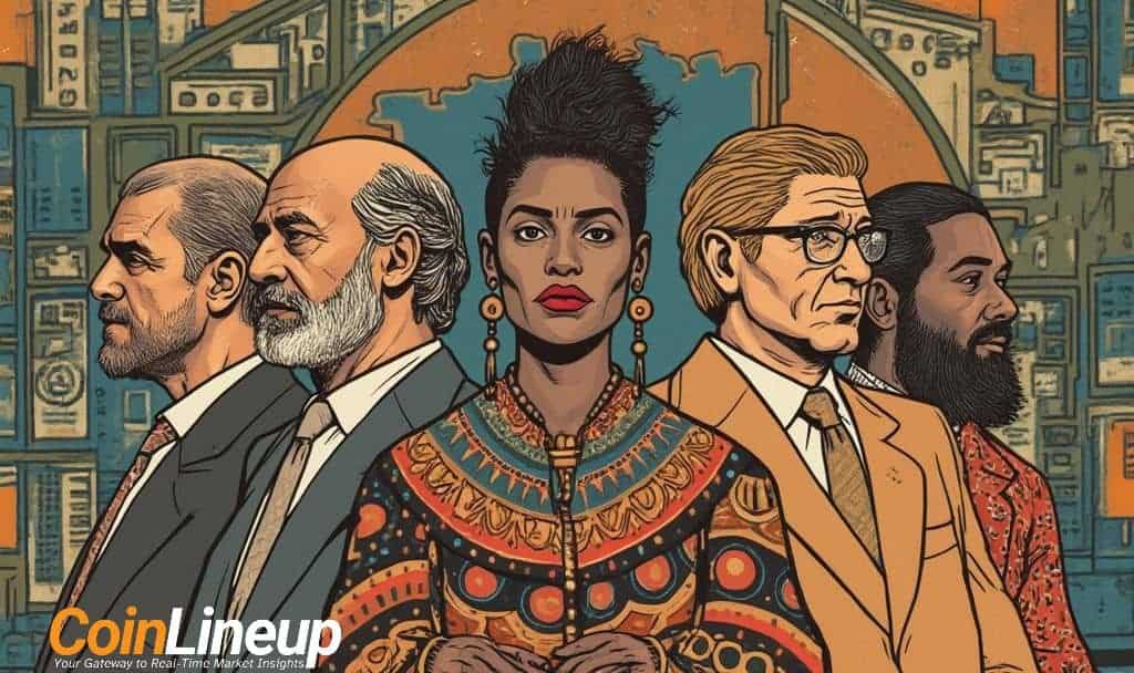 EU Lawmakers Propose Restrictions on Digital Euro Project