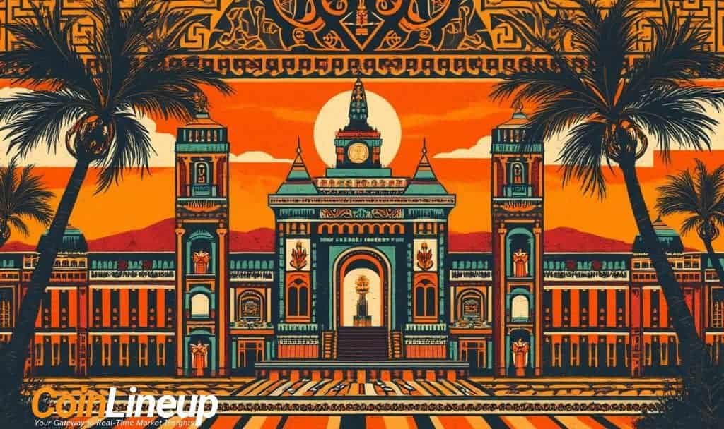 Bitcoin Holdings by Public Companies Surge in Q3 2025