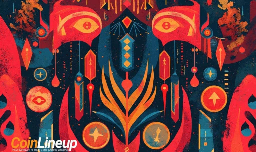 Stripe Launches Open Issuance for Stablecoin Creation