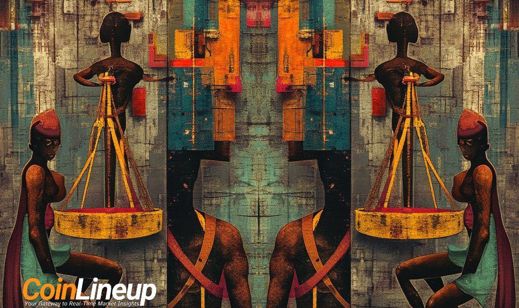 ADP Jobs Report: U.S. Private Sector Loses 32,000 Jobs