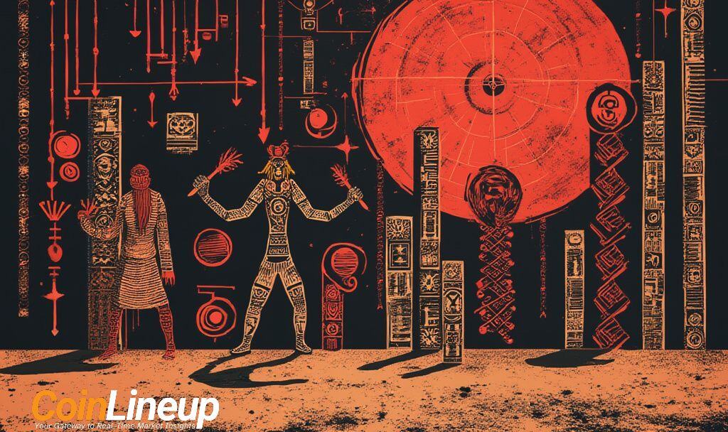 U.S. Treasury Yields Drop Amid Weak ADP Jobs Data