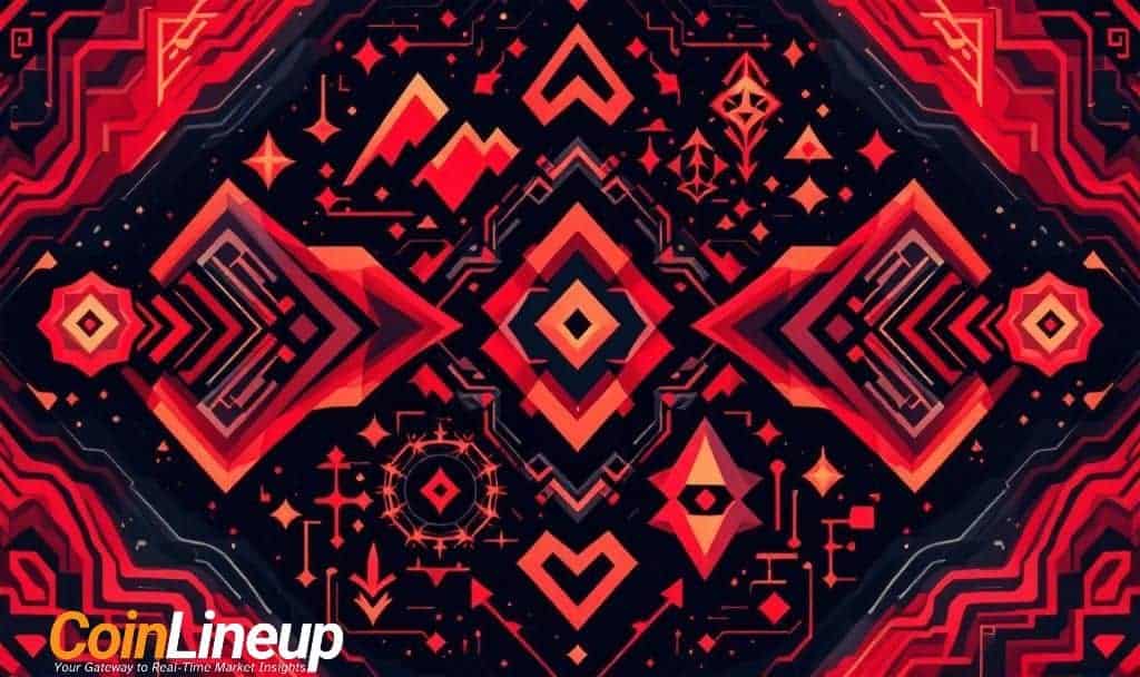 Binance Launches Allora (ALLO) Integration Across Financial Services