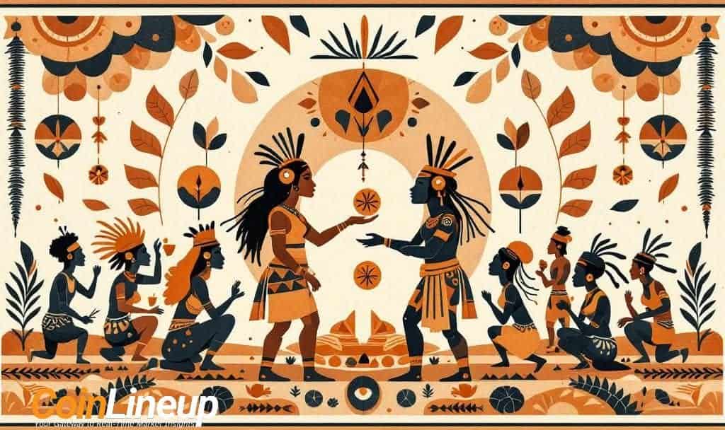 Bitcoin Spot ETFs Receive $71.371 Million Inflow