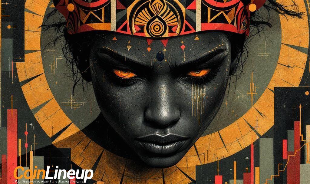 Do Kwon Requests Sentence Cap for Crypto Scandal