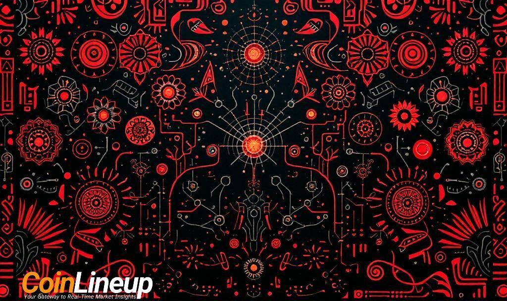 Fanatics Engages Crypto.com in Prediction Market Talks