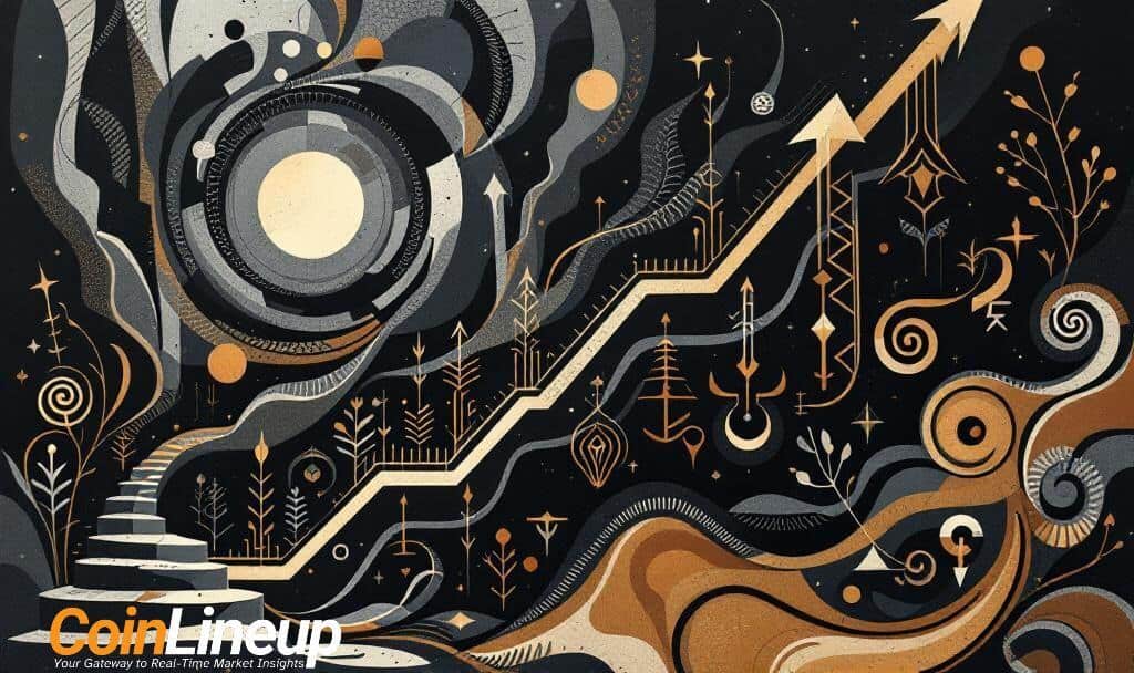 Grayscale Waives Fees for Solana ETF Amid Growth Strategy