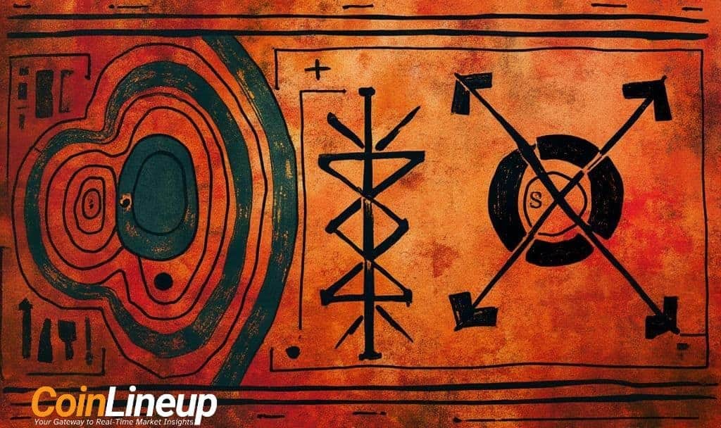 Hedera Price Falls Amid Rumored ETF Inflows