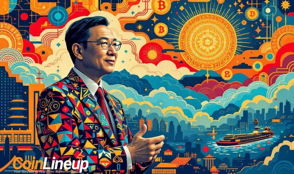 Hong Kong FinTech Week 2025: 40 Measures for Tokenization