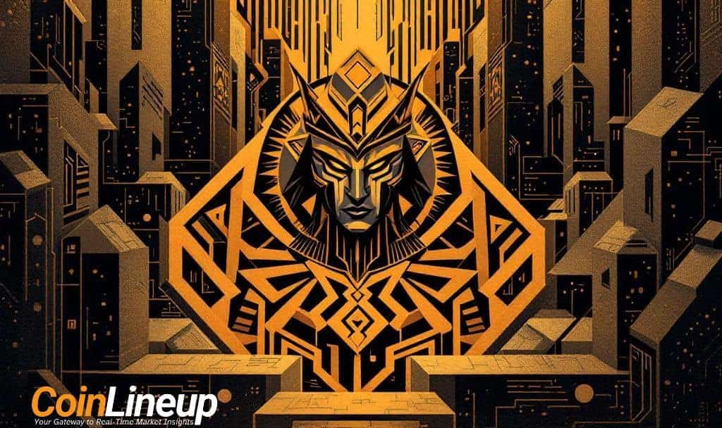 Robinhood Stock Falls After Strong Earnings Report