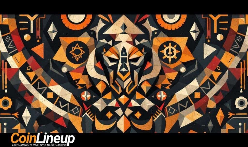 SEC Crypto Probe Pauses Amid US Government Shutdown