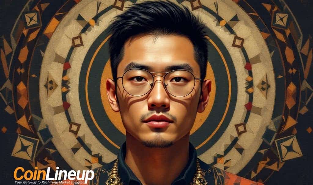 Crypto Whale Liquidates Holdings, Profits $1.556 Million