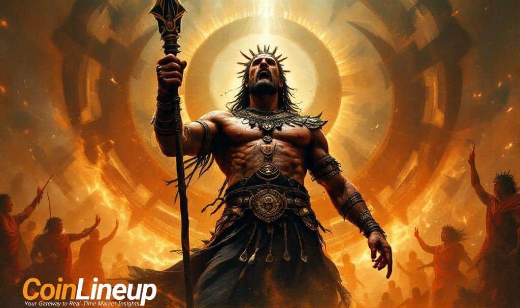 Trump Urges GOP to Act Swiftly to End Government Shutdown