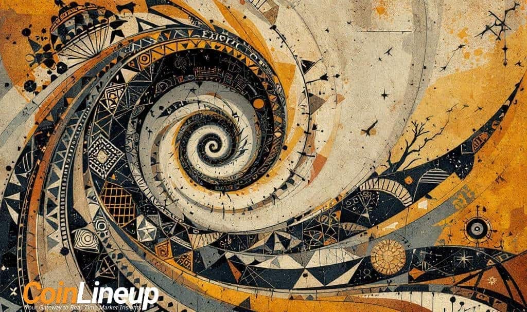 XRP Faces Potential 16% Price Drop Amid Market Concerns