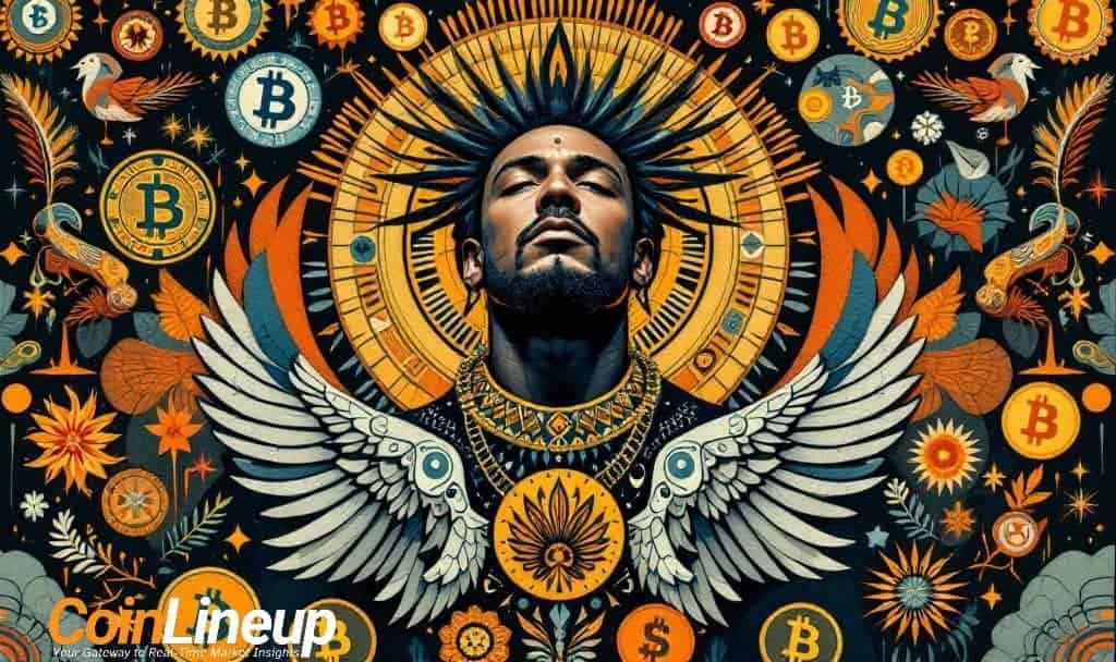 American Bitcoin Expands BTC Treasury with Recent 416 BTC Addition