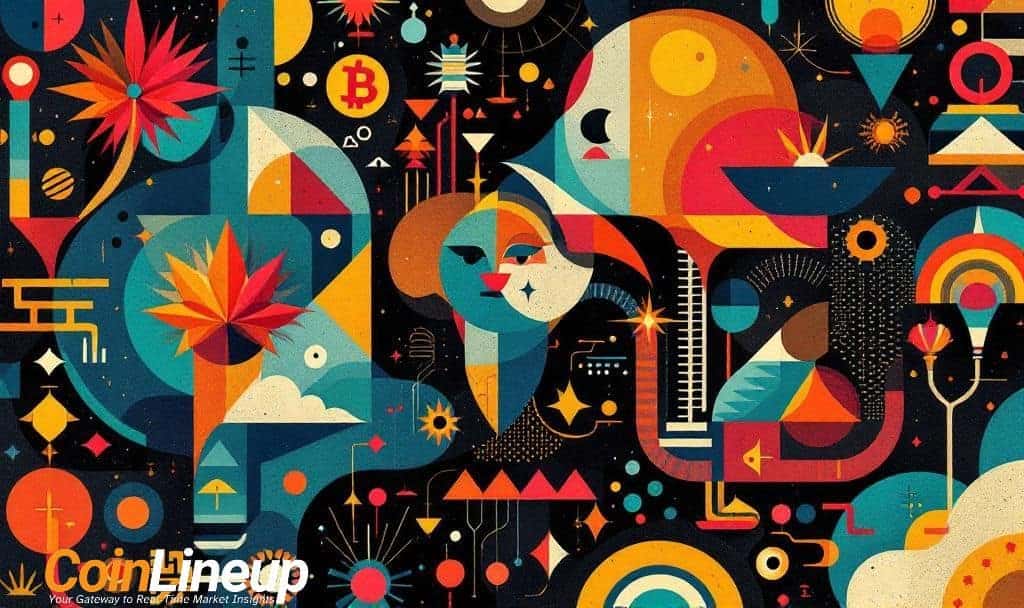 Crypto Holders Grow to 716 Million Worldwide