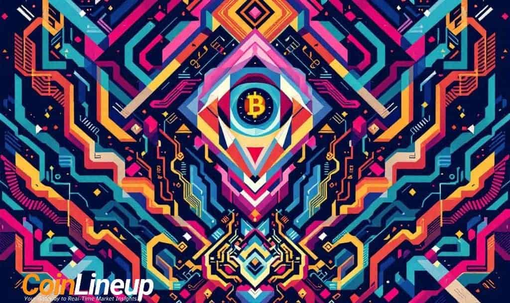 Kraken Partners with Deutsche Börse for Crypto-Traditional Market Integration