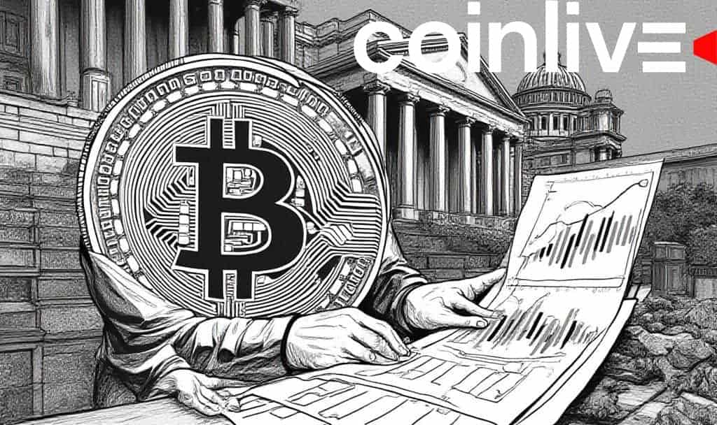 Bitcoin Enters Speculative Phase Amid Institutional Inflows