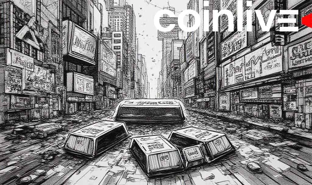 Gold Reaches $4,000 Milestone Amid Market Turmoil