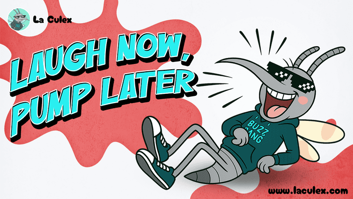 Massive Buzz Around La Culex Presale as Bitcoin Cash Recovers and SPX6900 Heats Up: Best Crypto to Invest in 2025 Revealed