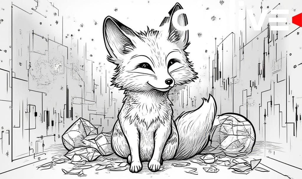 MetaMask Integrates Polymarket for DeFi Prediction Markets