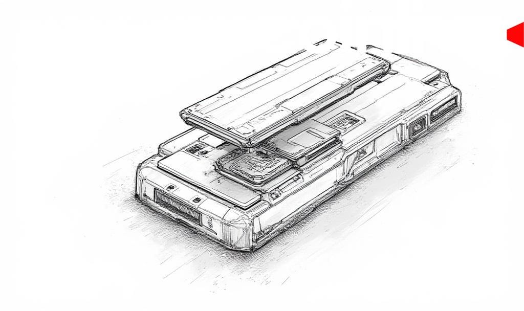 Trezor Announces Launch of Quantum-Ready Safe 7 Hardware Wallet