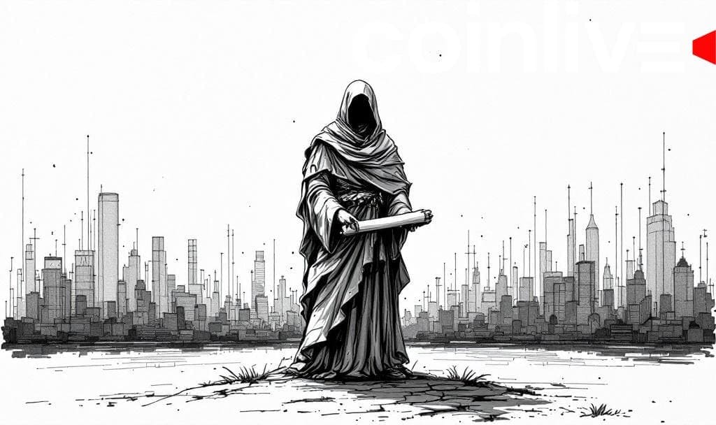 Aster DEX Clarifies Tokenomics Amid Confusion