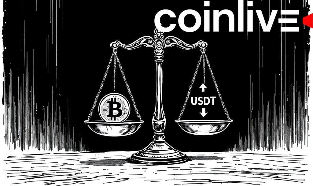 Bybit Releases 28th Proof of Reserves Showing Asset Shift