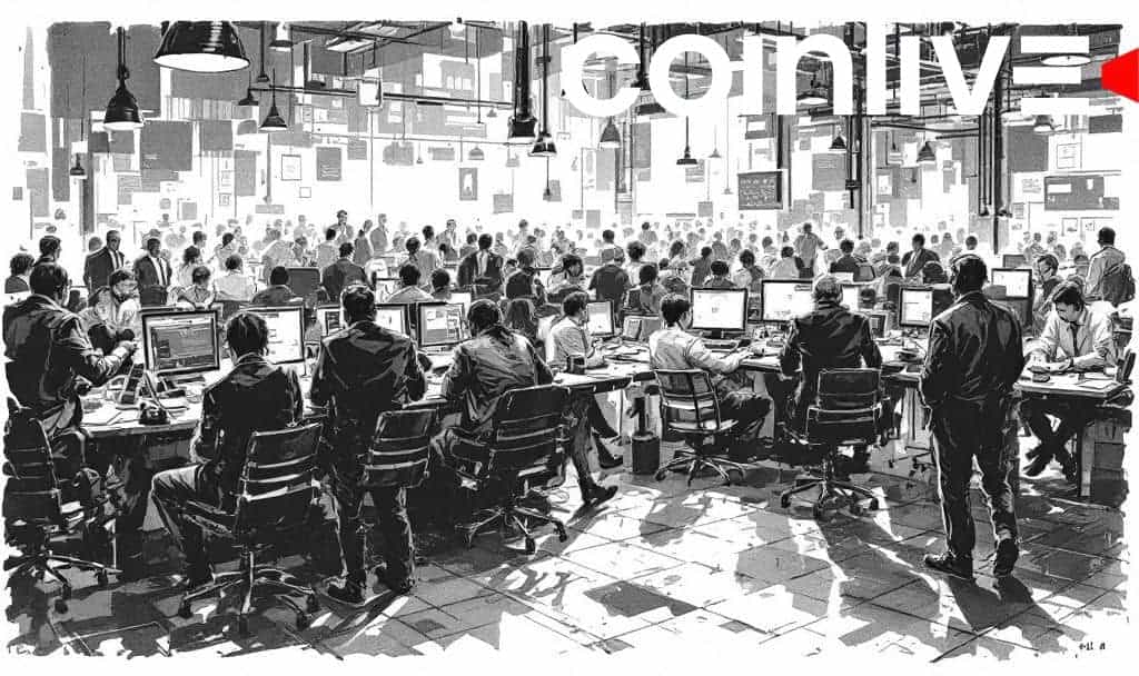 Deribit and SignalPlus Announce 2025 Crypto Trading Competitions