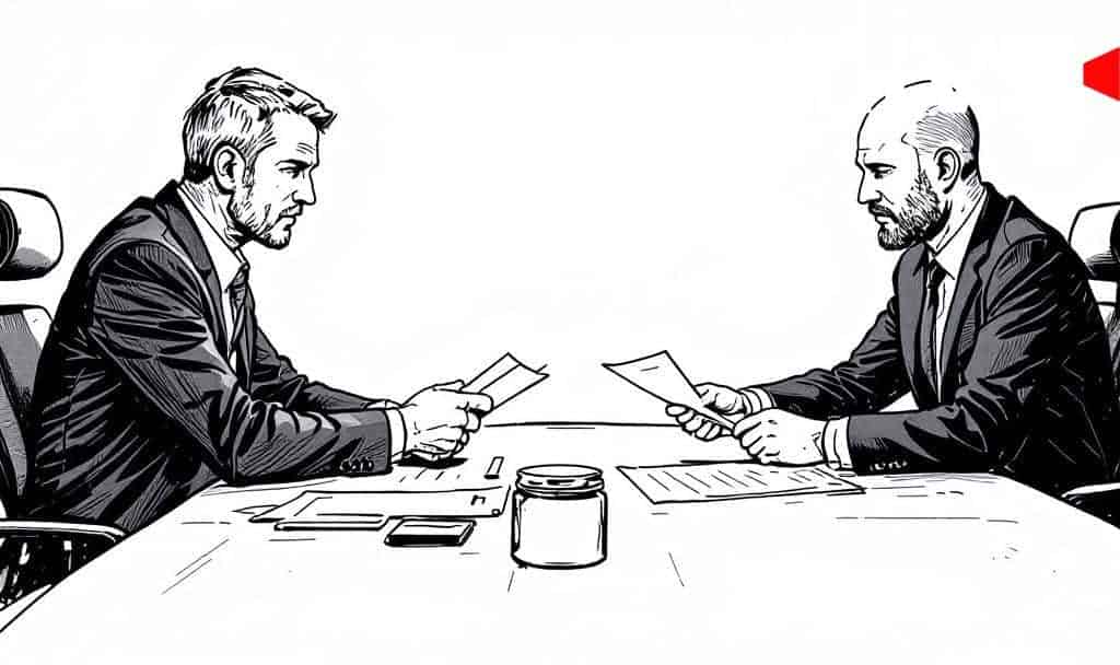 Bybit Reportedly Pursuing Acquisition of Korbit Exchange