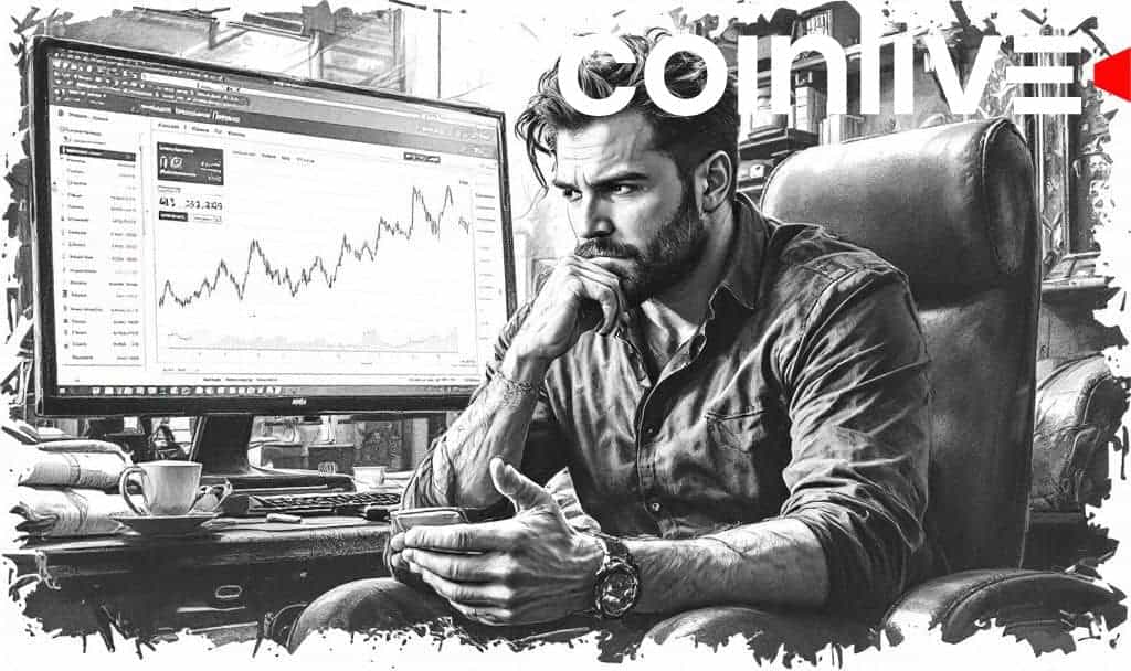 Michael Saylor Signals Potential Bitcoin Accumulation