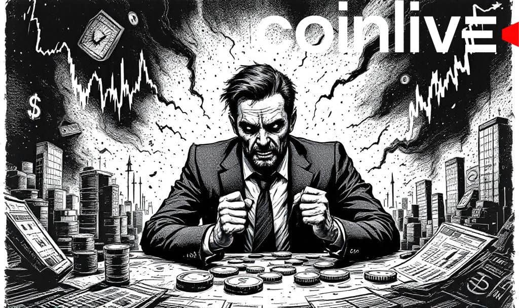 Balancer Offers Bounty After $120M DeFi Exploit