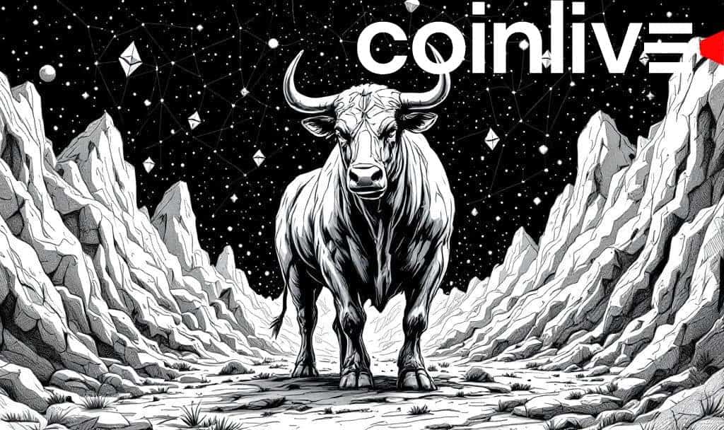 Ethereum Holds Key Support; Analysts Eye $10K Target