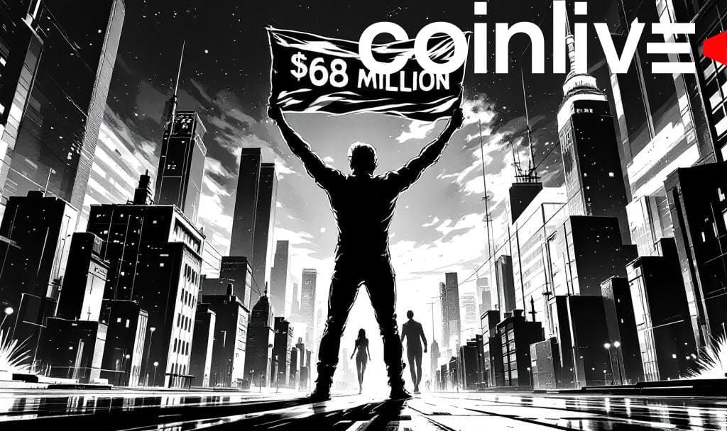 Lighter Secures $68M in Major Funding Round