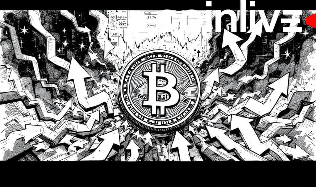 Bitcoin Supply Dynamics Create Market Pressure