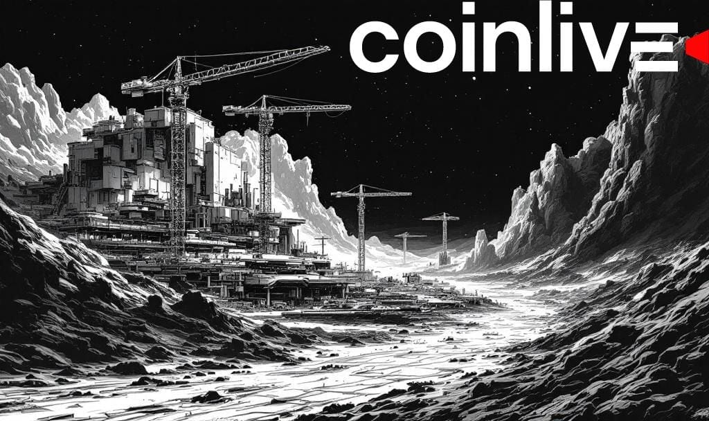 Cosmos Projects Shut Down Amid Challenges in 2025