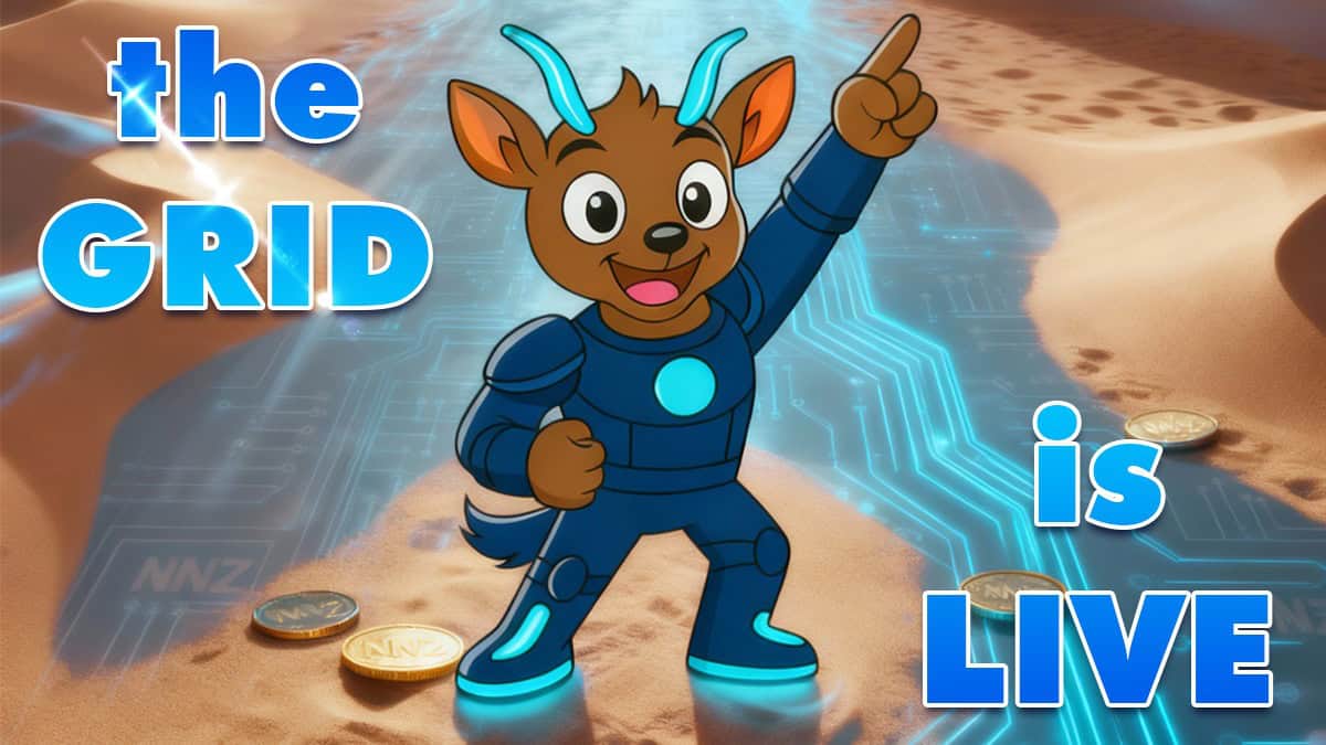 Uncovering the Crypto With Most Potential: Why Presales Offer the Best Risk/Reward Ratio