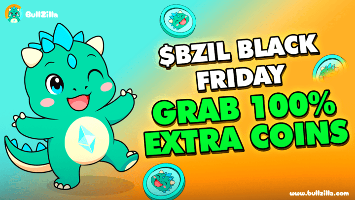 Overslept FLOKI's Surge? The Hidden Giant Now Dominates The Next 100x Meme Coin Presale