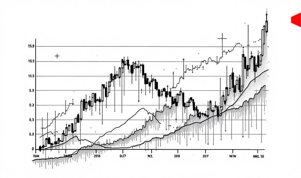 Stablecoin Inflows Signal Bitcoin Bullish Potential on Binance