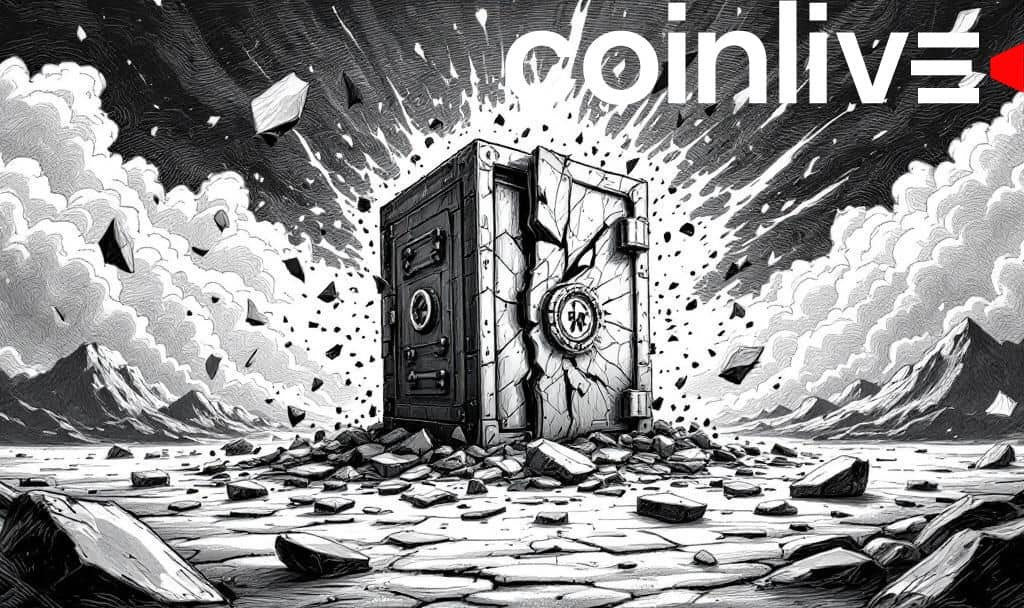 DeFi Faces Security Intrusion: $231M Exploited, $19M Retrieved