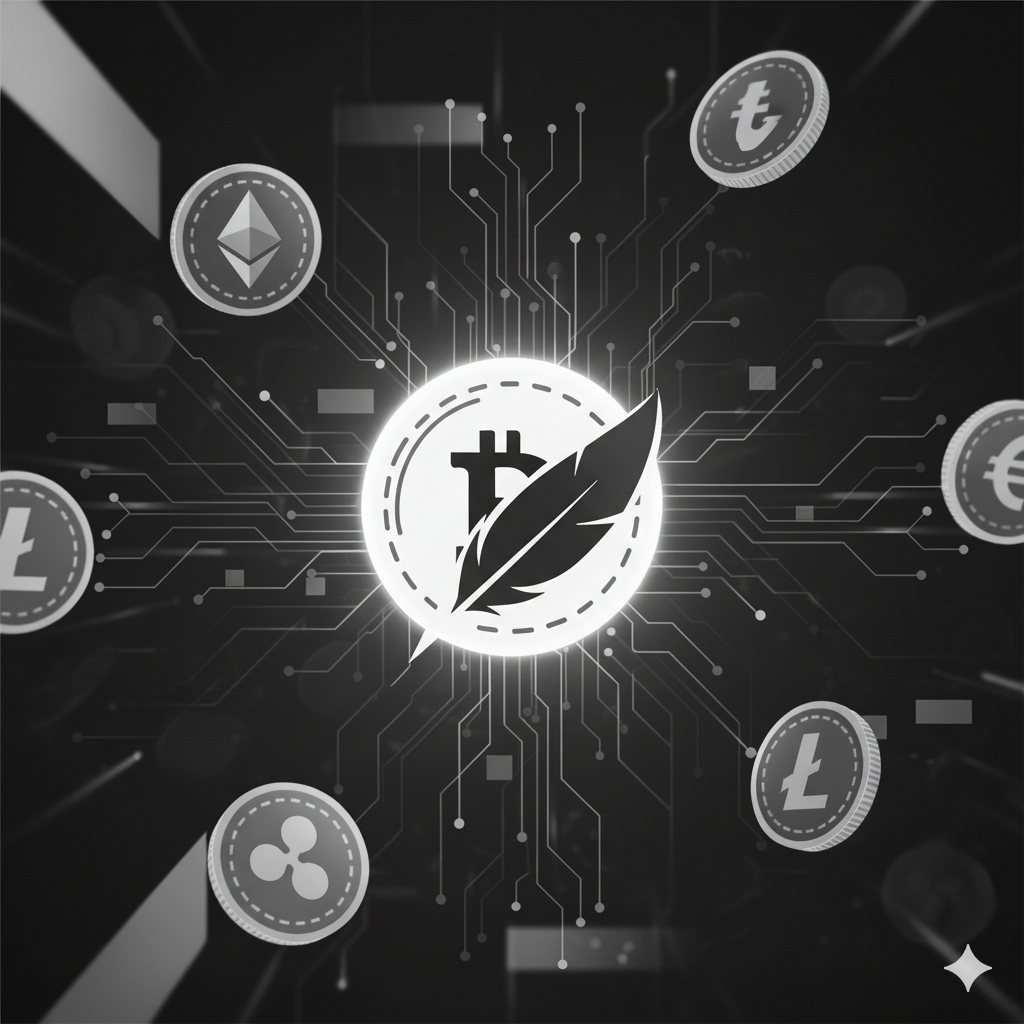 BNB Added to Coinbase Roadmap for Potential Listing